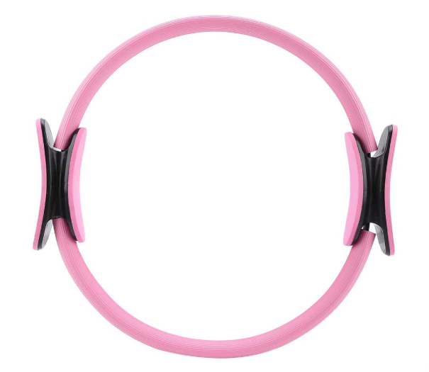 ARO PILATES PRO