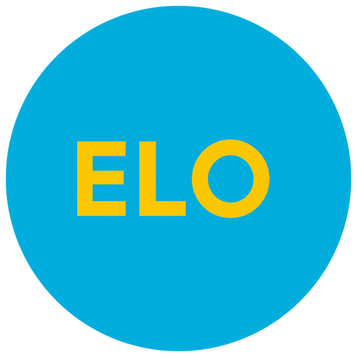 ELO Import