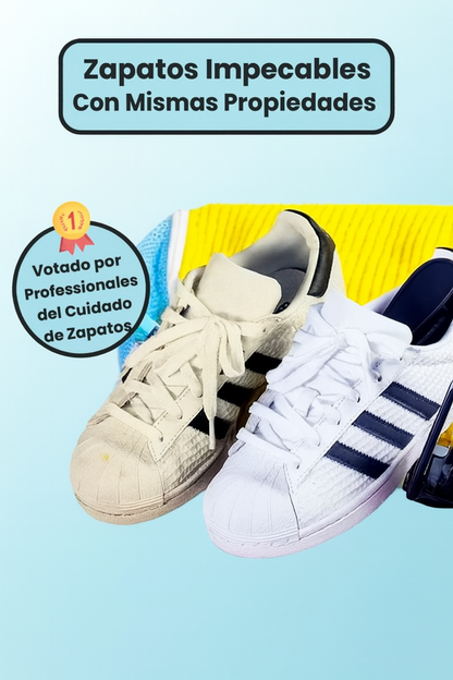 BOLSA DE LAVADO NEOWASH