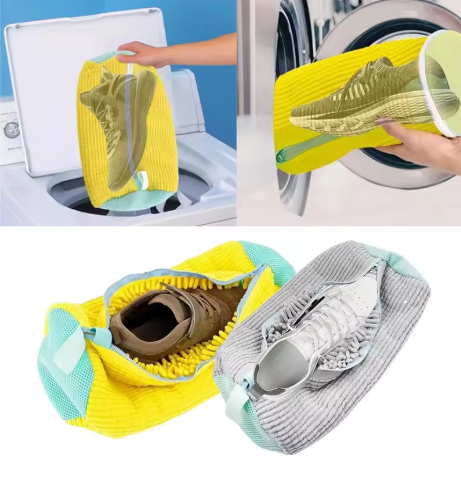 BOLSA DE LAVADO NEOWASH