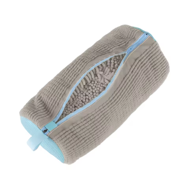BOLSA DE LAVADO NEOWASH