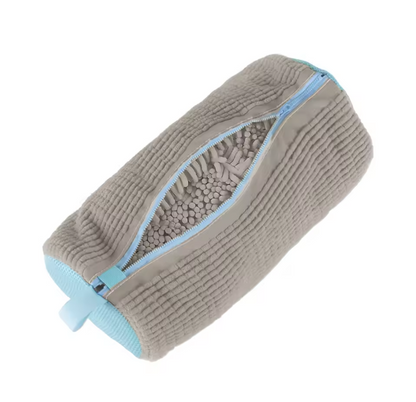 BOLSA DE LAVADO NEOWASH