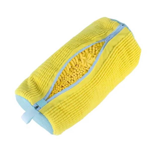 BOLSA DE LAVADO NEOWASH