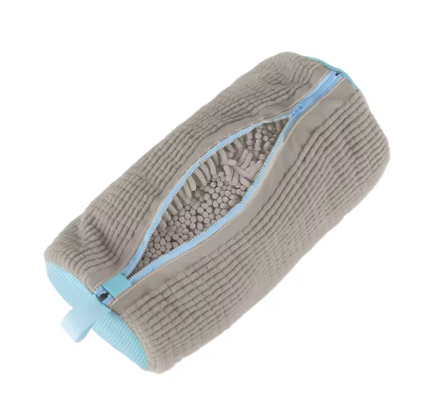 BOLSA DE LAVADO NEOWASH