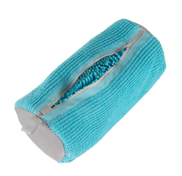 BOLSA DE LAVADO NEOWASH