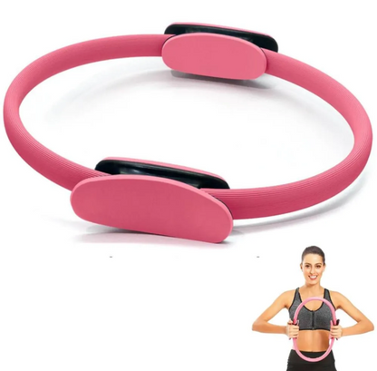 ARO PILATES PRO