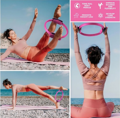 ARO PILATES PRO