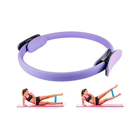 ARO PILATES PRO