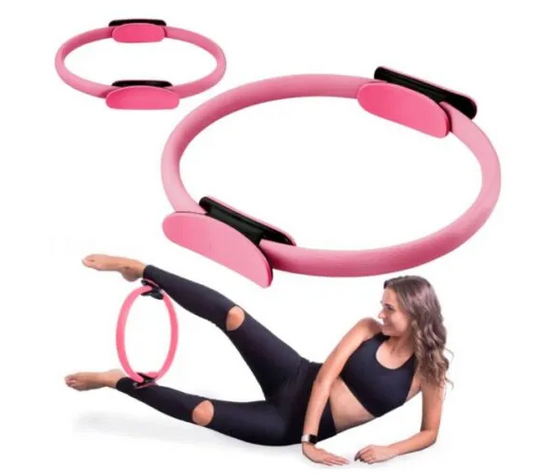 ARO PILATES PRO