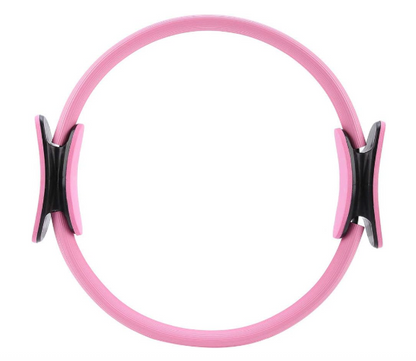 ARO PILATES PRO